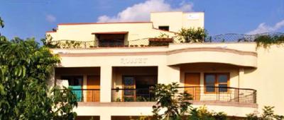 Project Image of 2662.0 - 3500.0 Sq.ft 3 BHK Apartment for buy in Value Nusa Dua Chromatic