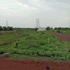 Project Image of 1000.0 - 1500.0 Sq.ft Residential Plot Plot for buy in Singhania Harshit Icon City