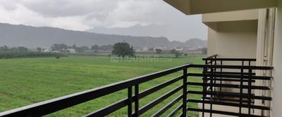 Project Image of 1057.0 - 1550.0 Sq.ft 2 BHK Apartment for buy in Aalaya Kumaragam