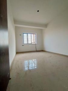Project Image of 750.0 - 1627.0 Sq.ft 2 BHK Apartment for buy in Sneha Galaxy Tower