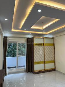 Project Image of 1050.0 - 1465.0 Sq.ft 2 BHK Apartment for buy in Surya Pride