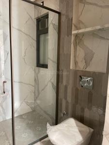 Project Image of 0.0 - 1620.0 Sq.ft 3 BHK Builder Floor for buy in Shree Maadhav Luxury Floors