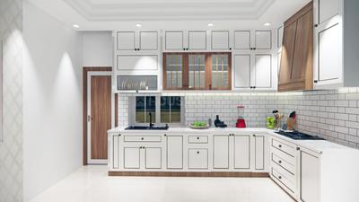 Project Image of 1298.0 - 1554.0 Sq.ft 3 BHK Villa for buy in Pacifica Globus Palladium