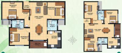 Project Images