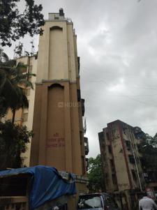Project Image of 1300 Sq.ft 3 BHK Apartment / Flat for sale in Mulund East for Rs. 31000000