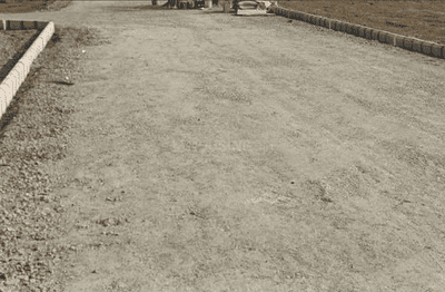 Project Images