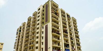 Project Image of 1225.0 - 1530.0 Sq.ft 3 BHK Apartment for buy in SG Indigo SG Impressions 58