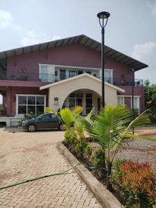 Project Image of 7650 Sq.ft Residential Plot / Land for sale in Kumhari for Rs. 3450000