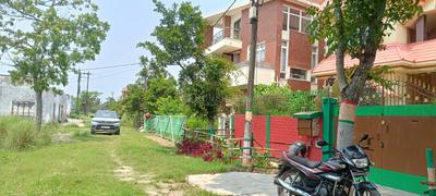 Project Image of 1440.0 - 6840.0 Sq.ft Residential Plot Plot for buy in Saha Pailan Housing Society