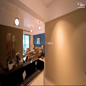 Project Image of 2970 Sq.ft 4.5 BHK Apartment / Flat for sale in Lohegaon for Rs. 29500000
