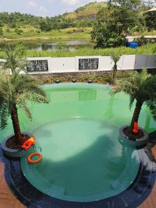 Project Image of 420 Sq.ft 1 RK Apartment / Flat for sale in Ambernath West for Rs. 2000000