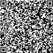 Vasant Morya V2S4 QR Code 1