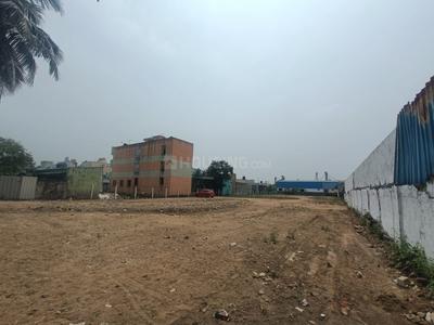 Project Image of 630.0 - 2155.0 Sq.ft Residential Plot Plot for buy in Phoenix GK Garden