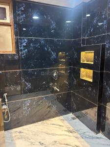 Project Image of 3000.0 - 3400.0 Sq.ft 5 BHK Builder Floor for buy in Nitika Luxury Floors