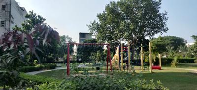 Project Image of 1415.0 - 2550.0 Sq.ft 3 BHK Apartment for buy in Omaxe Celestia Royal