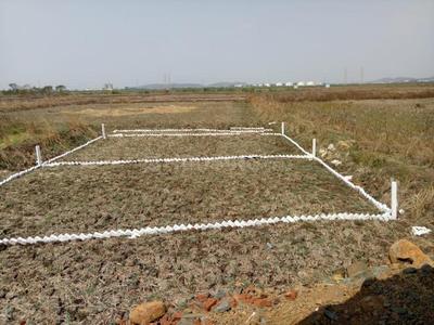 Project Image of 1000.0 - 10000.0 Sq.ft Residential Plot Plot for buy in Poonyabhumi Plot In Vindhane