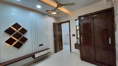Project Image of 400.0 - 1500.0 Sq.ft 1 BHK Apartment for buy in Planner Metro View Floors