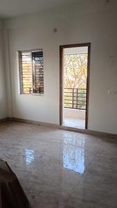 Project Image of 0.0 - 1230.0 Sq.ft 3 BHK Apartment for buy in Gamma Villa