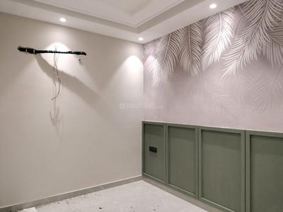 Project Image of 0.0 - 2340.0 Sq.ft 3 BHK Builder Floor for buy in Sita Luxury Floors