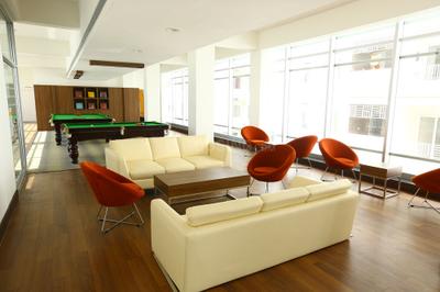 Project Image of 618.0 - 1283.0 Sq.ft 2 BHK Apartment for buy in Lancor Lumina