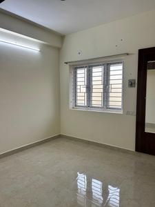 Project Image of 818.0 - 1625.0 Sq.ft 2 BHK Apartment for buy in Live Castle