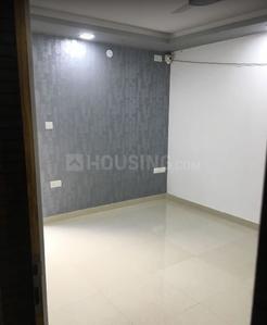 Project Images