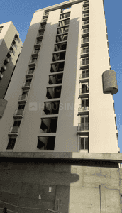 Project Image of 594.71 - 864.23 Sq.ft 2 BHK Apartment for buy in Mithila Palace