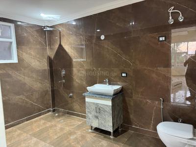 Project Image of 0.0 - 4050.0 Sq.ft 4 BHK Apartment for buy in Sita Premium Floors