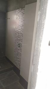 Project Image of 1080.0 - 1095.0 Sq.ft 2 BHK Apartment for buy in City Pride 2