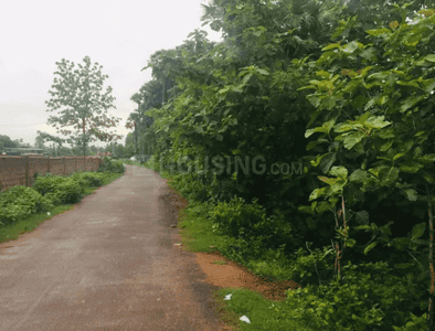 Project Image of 1503.0 - 2403.0 Sq.ft Residential Plot Plot for buy in Siri Venkateswara Nandanavanam Sowbhagya