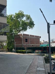 Project Image of 1145.0 - 1760.0 Sq.ft 2 BHK Apartment for buy in Shakti Heights