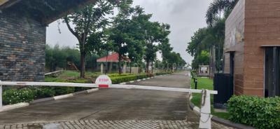 Project Image of 0.0 - 573.0 Sq.ft 1 BHK Apartment for buy in Naman Nariman City