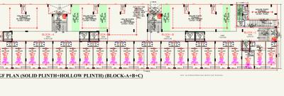 Project Image of 338.2 - 391.38 Sq.ft 1 BHK Apartment for buy in Shrijan City