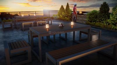 Project Images