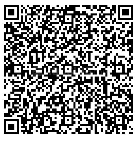 Govindam Akshardham QR Code 1