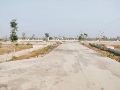 Project Image of 1049.48 - 5094.77 Sq.ft Residential Plot Plot for buy in Wainganga Highway Prestige