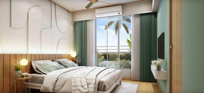 Project Image of 783.0 - 1578.0 Sq.ft 2 BHK Apartment for buy in Rajat Aagaman