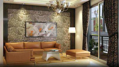 Project Image of 2650.0 - 6000.0 Sq.ft 4 BHK Apartment for buy in BLGC Superb