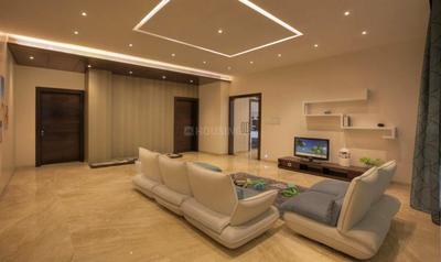 Project Images