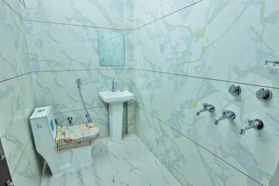 Project Image of 0.0 - 969.0 Sq.ft 2 BHK Apartment for buy in GD Homes 