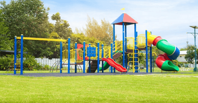 Project Image of 390.0 - 554.5 Sq.ft 1 BHK Apartment for buy in Swaminarayan Dham