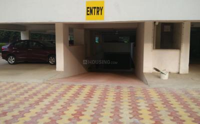 Project Image of 3000.0 - 3250.0 Sq.ft 4 BHK Apartment for buy in Bhawna CGHS