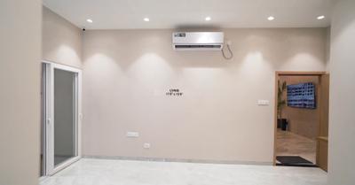 Project Image of 1213 Sq.ft 3 BHK Apartment / Flat for sale in Keshav Nagar for Rs. 8500000
