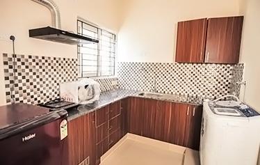Project Image of 597.0 - 886.0 Sq.ft 2 BHK Apartment for buy in DRA Pristine Pavilion Phase 3