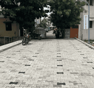 Project Images