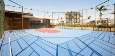 Project Image of 1250 Sq.ft 2 BHK Apartment / Flat for sale in Dighe for Rs. 18500000