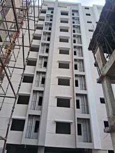 Project Image of 1100.0 - 3150.0 Sq.ft 2 BHK Apartment for buy in Riddhi Pramukh Elegance
