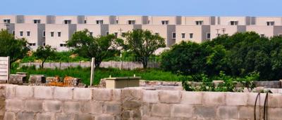 Project Image of 1782.0 - 2700.0 Sq.ft Residential Plot Plot for buy in Tattva Aspen