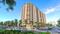 Bhavyaa Green Grandeur Elevation 1