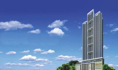 Project Image of 901.05 - 1239.03 Sq.ft 2 BHK Apartment for buy in RNA Metropolis